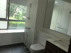 Double Bay Residences (D18), Condominium #602825161